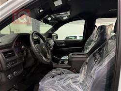 شێڤرۆلێت تاهۆ